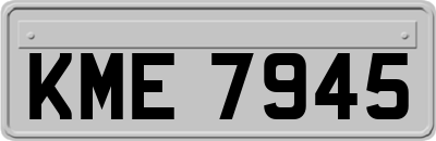 KME7945