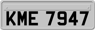 KME7947