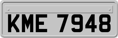 KME7948