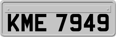 KME7949