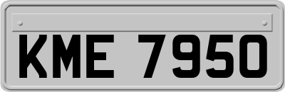 KME7950