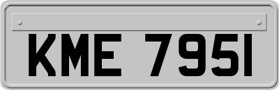 KME7951