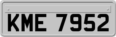 KME7952