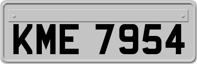 KME7954