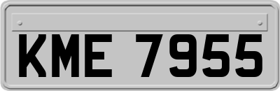 KME7955