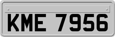 KME7956