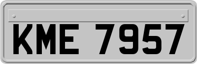 KME7957