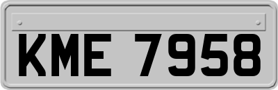 KME7958