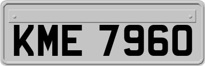 KME7960