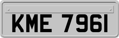 KME7961
