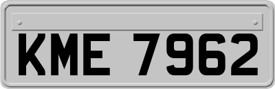 KME7962