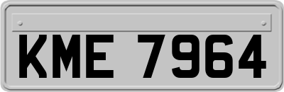 KME7964