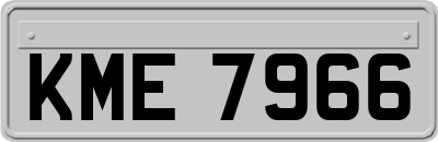 KME7966