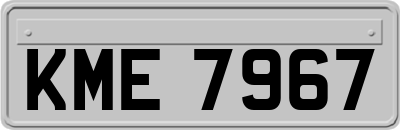 KME7967