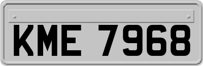 KME7968