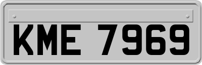 KME7969