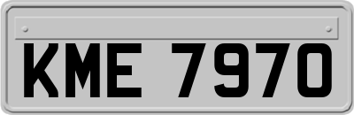 KME7970