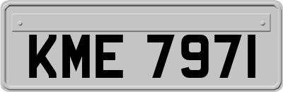 KME7971