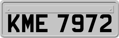 KME7972