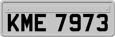 KME7973