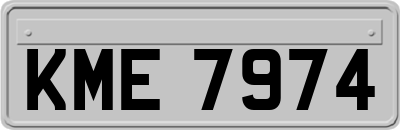 KME7974