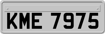 KME7975
