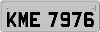 KME7976