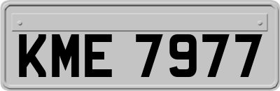 KME7977