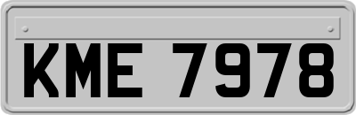 KME7978