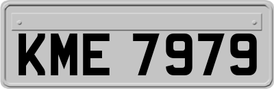 KME7979