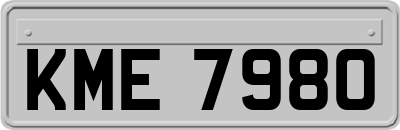 KME7980