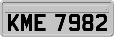 KME7982