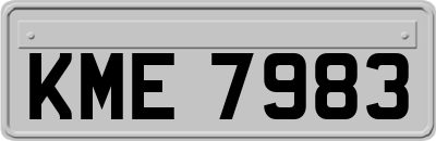 KME7983