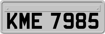 KME7985