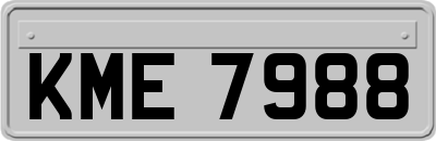 KME7988