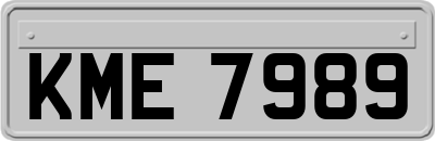 KME7989