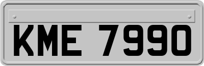 KME7990