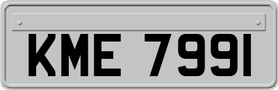 KME7991