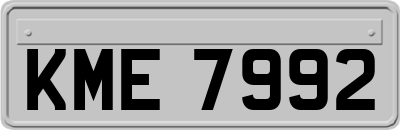 KME7992