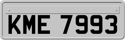 KME7993