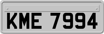 KME7994
