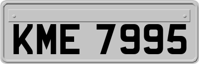 KME7995