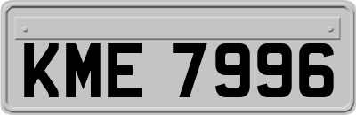 KME7996