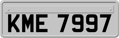 KME7997