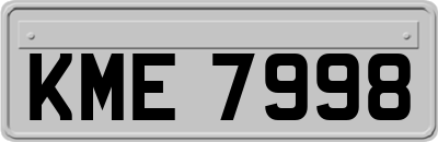 KME7998