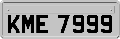 KME7999
