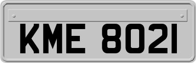 KME8021