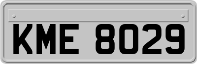 KME8029