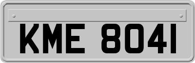 KME8041