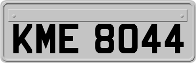 KME8044